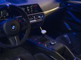Zum Jubiläum gibt es 50 BMW 3.0 CSL - Bild 5