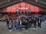 Die Toyota Collection feiert Geburtstag - Bild 7