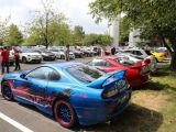 Die Toyota Collection feiert Geburtstag - Bild 11