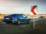 Extraportion Performance für Audi RS 6 Avant und RS 7 Sportback - Bild 14