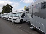 Vorschau: Neue Stromer aus Fernost und West - Bild 8
