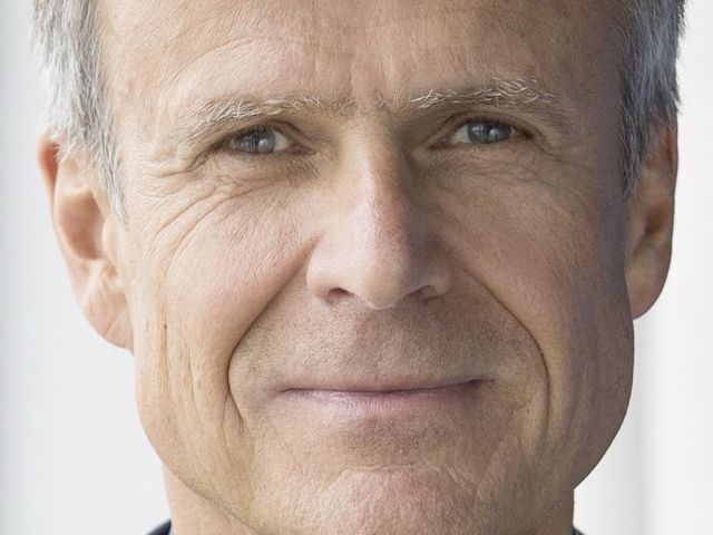 VW-Konzern besetzt Qualitätsmanagement und Designressort neu - Bild 1