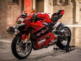 Ducati bringt 520 WM-Replikas - Bild 3
