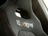 Fahrbericht Volkswagen ID Xtreme: Mit Passion entwickelt - Bild 40
