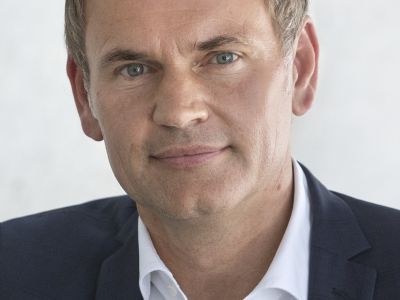 VW-Chef Blume bekennt sich zur Technologieoffenheit