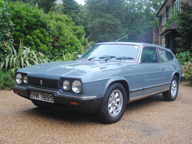 Nachruf Tom Karen – er hat die 70er gestaltet - Bild 1