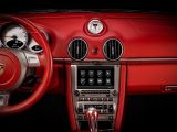 Modernes Infotainment im alten Porsche - Bild 2