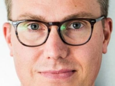 Robin Hornig übernimmt „Auto Bild"-Reaktion von Tom Drechsler