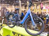 Messe Fahrrad Essen bringt Besucher in Bewegung - Bild 2