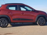 Dacia-Modellpalette: Erschwingliche Alternativen - Bild 7