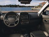 Dacia-Modellpalette: Erschwingliche Alternativen - Bild 8