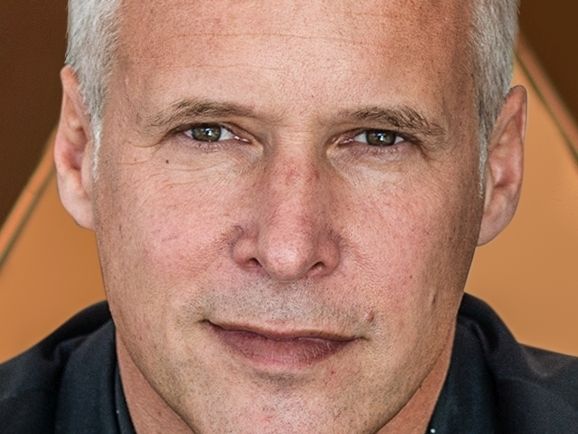 Sven Schuwirth ist COO von Cupra - Bild 1