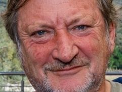 Der Gründer von Mash ist gestorben