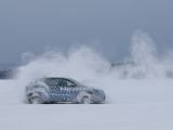 Hyundai testet Prototyp des Ioniq 5 N im hohen Norden - Bild 15