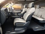 New York 2023: Der RAM 1500 REV setzt die Messlatte hoch - Bild 10
