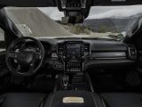 Fahrbericht RAM 1500 TRX Havoc Edition: Power-Pick-up für Europa - Bild 7