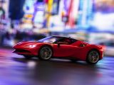 En miniature: Bei Playmobil ist jetzt auch ein Ferrari unterwegs - Bild 4