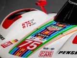 Porsche fährt in Le Mans auch für den guten Zweck - Bild 6