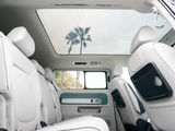 VW ID Buzz kommt mit langem Radstand - Bild 14