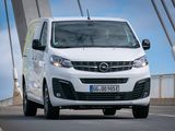 Opel zieht mit Wasserstoff durch die Lande - Bild 3
