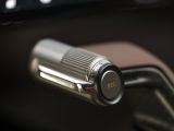 Porsche auf Mission X - Bild 23