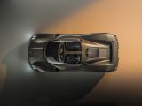 Porsche auf Mission X - Bild 25