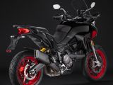 Ducati setzt das Farbenspiel fort - Bild 7