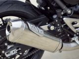 Triumph bringt 400er-Einzylinder - Bild 14