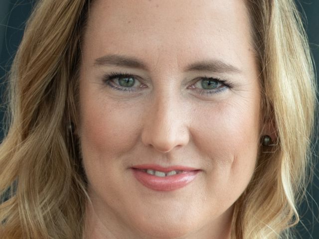 Antje Maas wechselt von Audi zu VWN - Bild 1