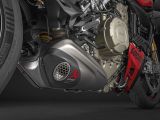 Performancezubehör für die Ducati Streetfighter V4 - Bild 5