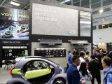 IAA 2023: XEV Yoyo kommt nach Deutschland - Bild 12