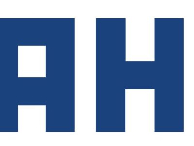 Mahle und Hella verkaufen ihr Thermocontrol-Jointventure