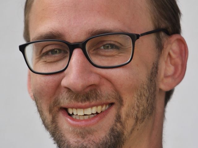 Mathias Kalkbrenner übernimmt Peugeot-Marketing - Bild 1