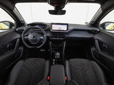 Vorstellung Peugeot 208: Frisch renoviert - Bild 9