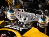 Ducati feiert das Triple mit einem Replica-Quintett - Bild 6