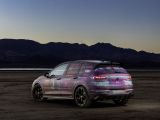 CES 2024: VW bittet Chat-GPT an Bord - Bild 7