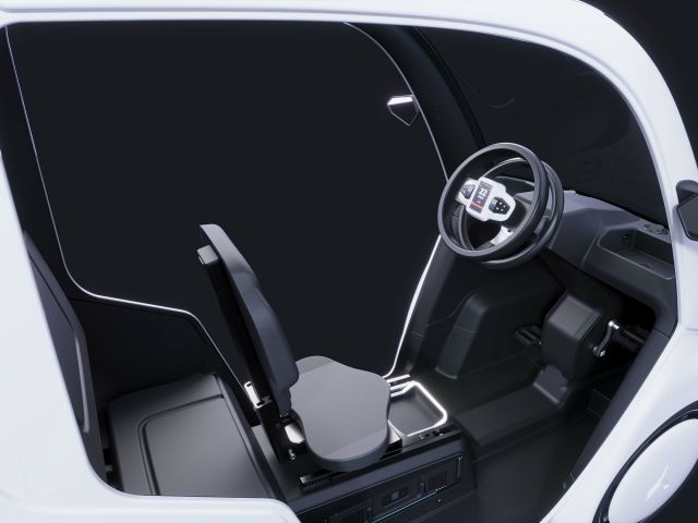 Hopper will im Sommer endlich starten - Bild 1