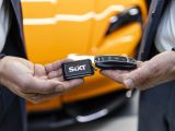 Porsche und Sixt werden Partner - Bild 8