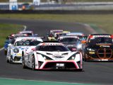 Buntes Rennprogramm in Oschersleben - Bild 2