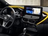 Nissan Juke – das Gelbe vom Ei - Bild 6
