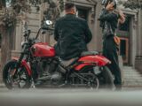 Mit 1,99 Prozent Zinsen zur neuen Harley-Davidson - Bild 3