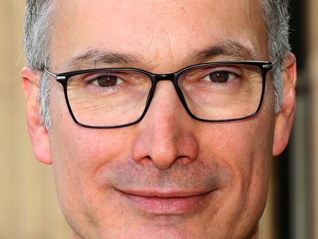 Europäisches Designzentrum unter neuer Leitung - Bild 1