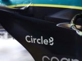 Aston Martin vertraut auf Circle 8  - Bild 3