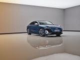  Audi A6 e-Tron: Vorsprung durch Elektrotechnik - Bild 14