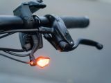 Ratgeber: Blinker fürs E-Bike - Bild 2