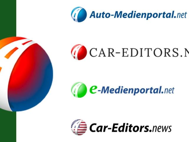 Der Redaktion auf die Sprünge helfen - Bild 1