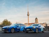 Analyse: Warum BMW und Toyota auf Wasserstoff setzen - Bild 3