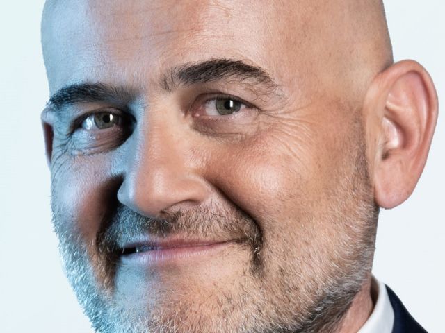 Wechsel in der Renault-Chefetage - Bild 1