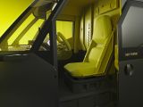 Renault Estafette Concept: Zurück in die Zukunft - Bild 5