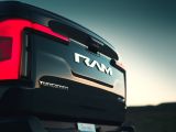 Der Ram 1500 setzt Maßstäbe - Bild 52